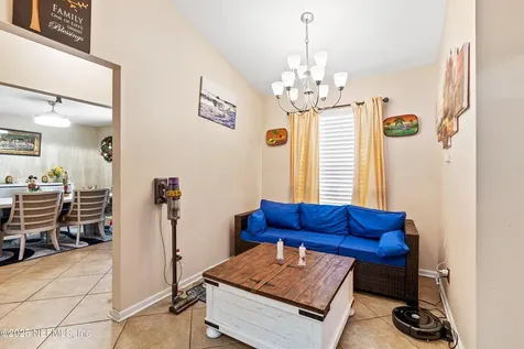 6417 Skyler Jean Drive Jacksonville FL 32244