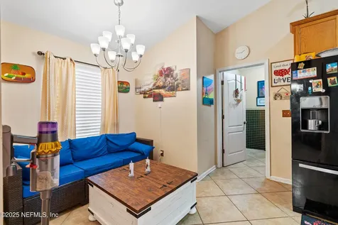 6417 Skyler Jean Drive Jacksonville FL 32244