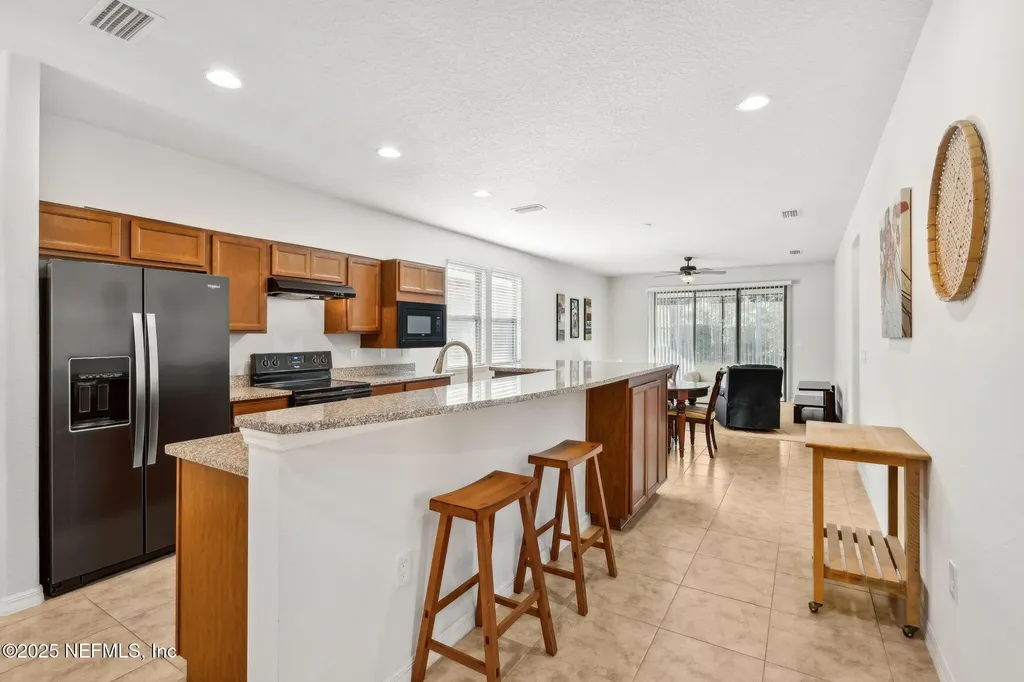 116 Woodbriar Road Ponte Vedra FL 32081