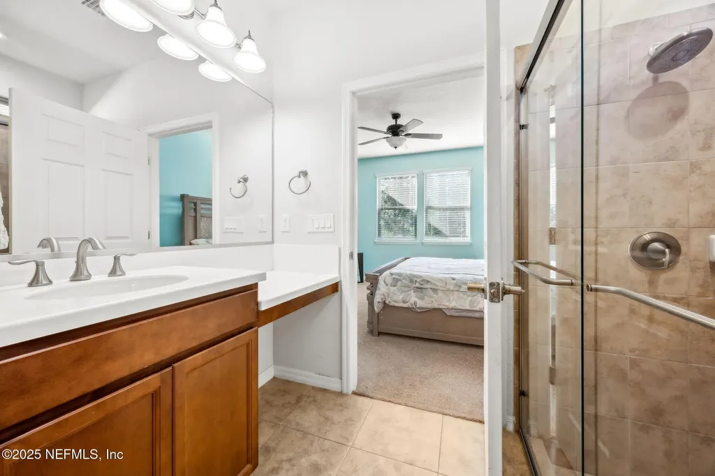 116 Woodbriar Road Ponte Vedra FL 32081