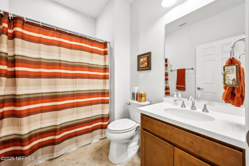 116 Woodbriar Road Ponte Vedra FL 32081