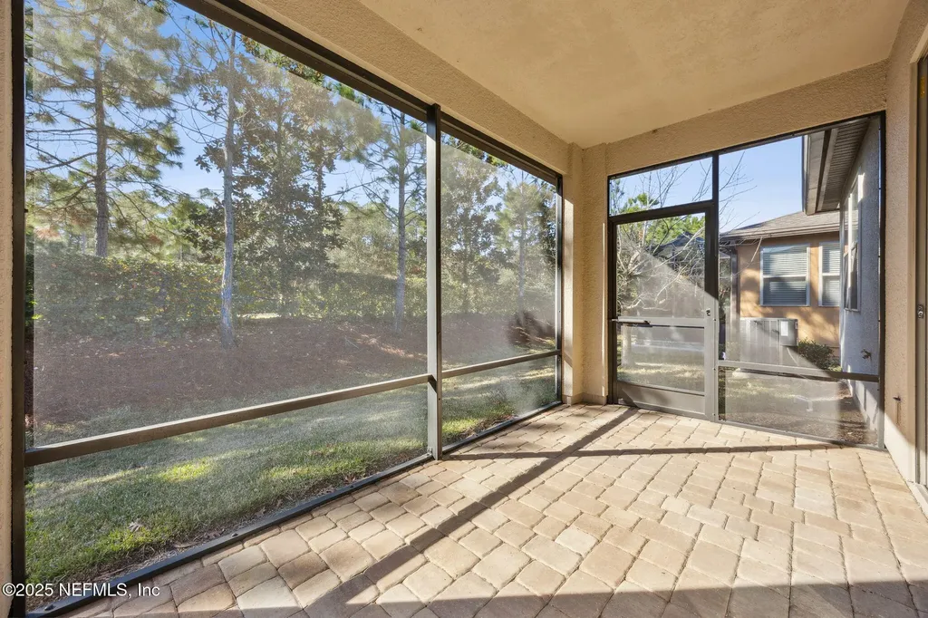 116 Woodbriar Road Ponte Vedra FL 32081