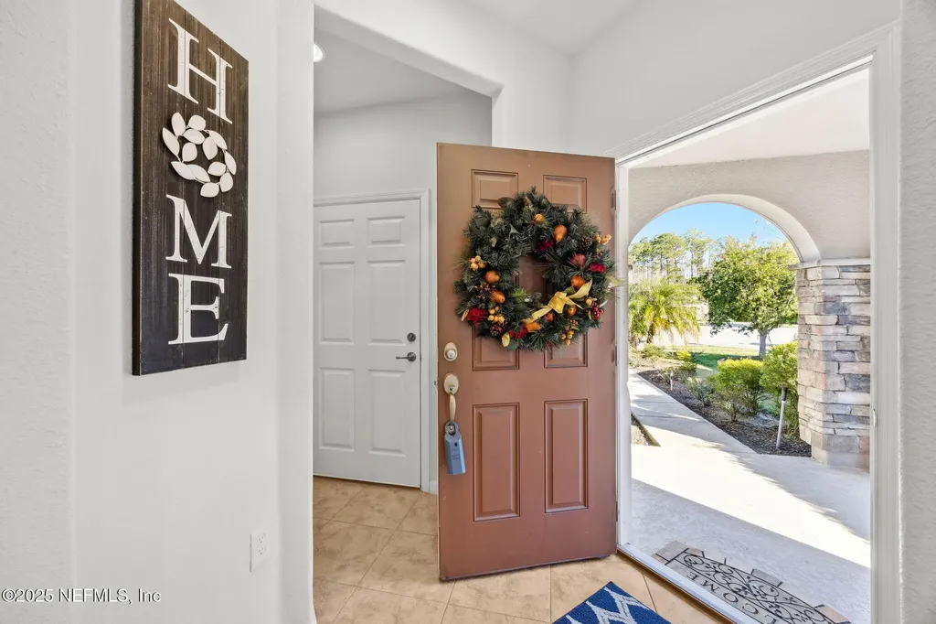 116 Woodbriar Road Ponte Vedra FL 32081