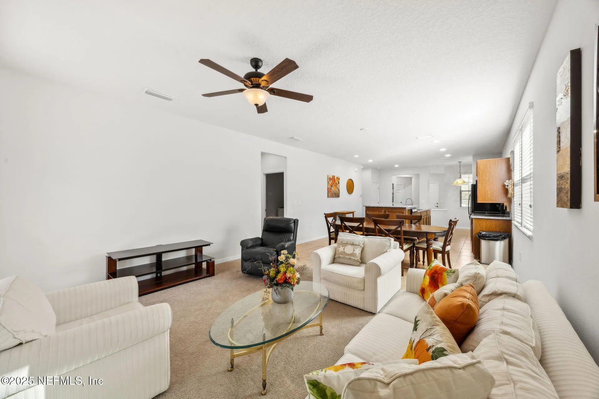 116 Woodbriar Road Ponte Vedra FL 32081