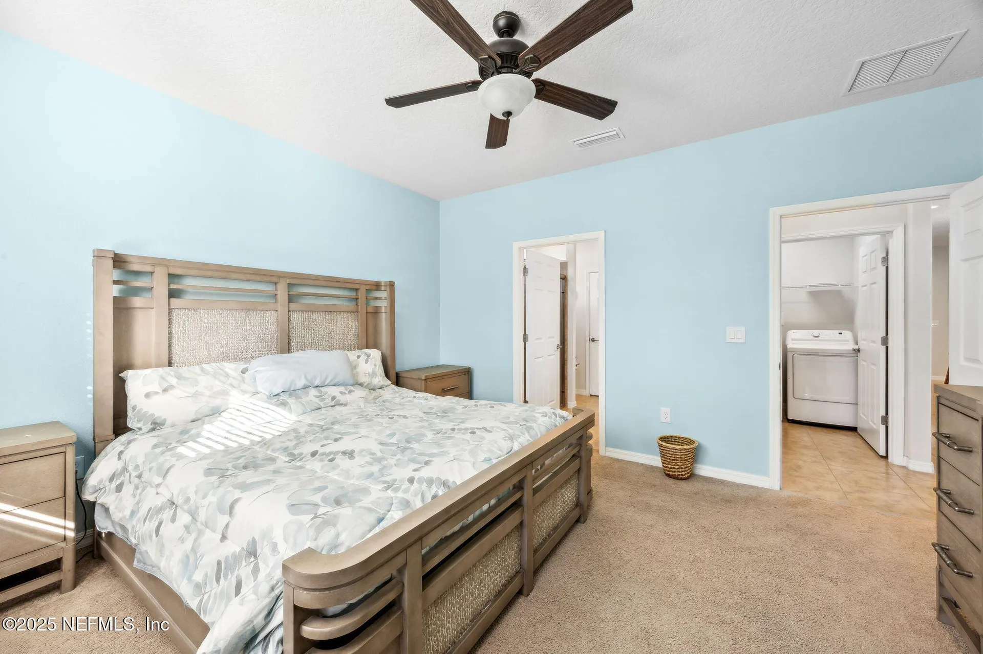 116 Woodbriar Road Ponte Vedra FL 32081