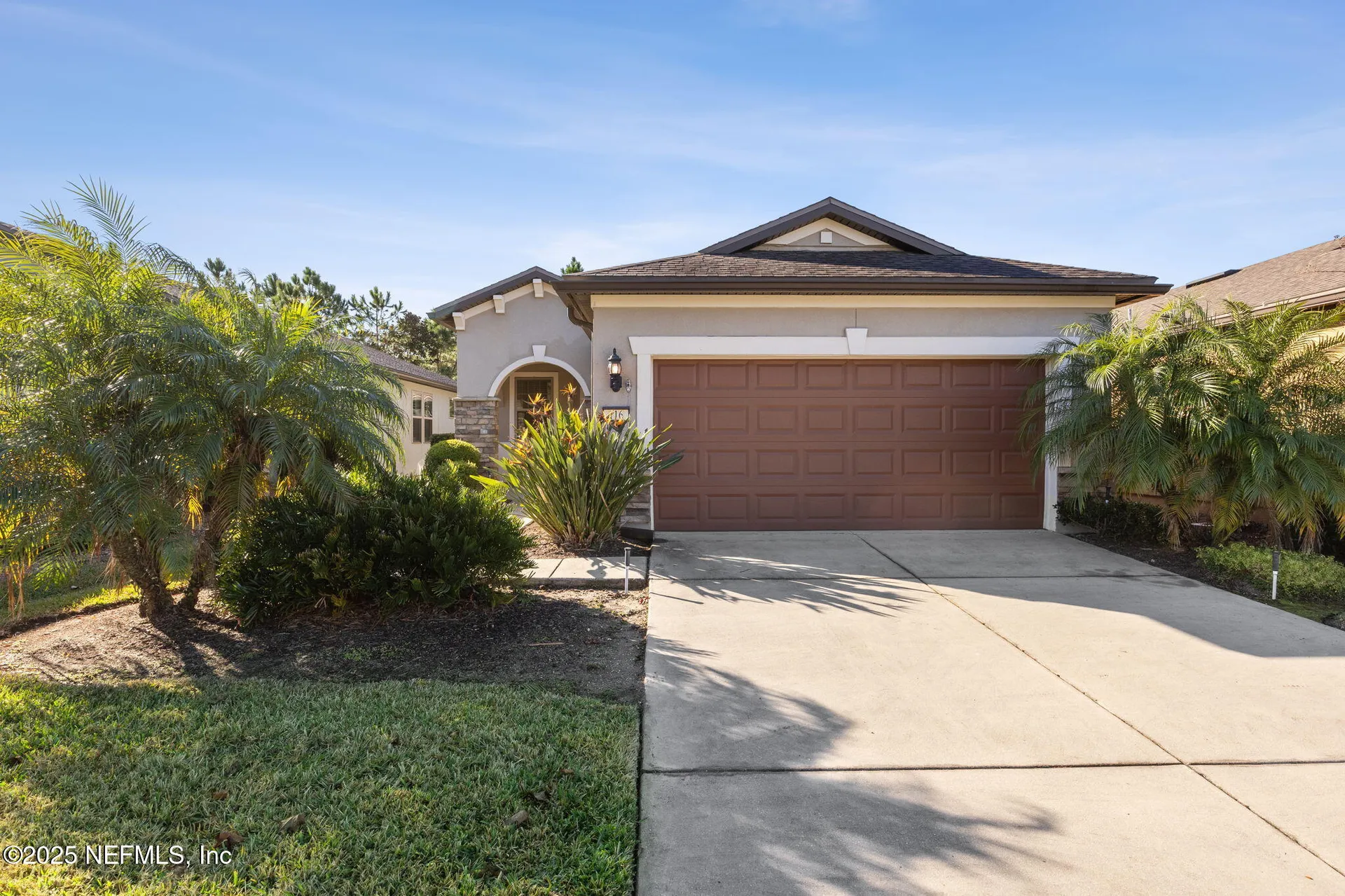 116 Woodbriar Road Ponte Vedra FL 32081
