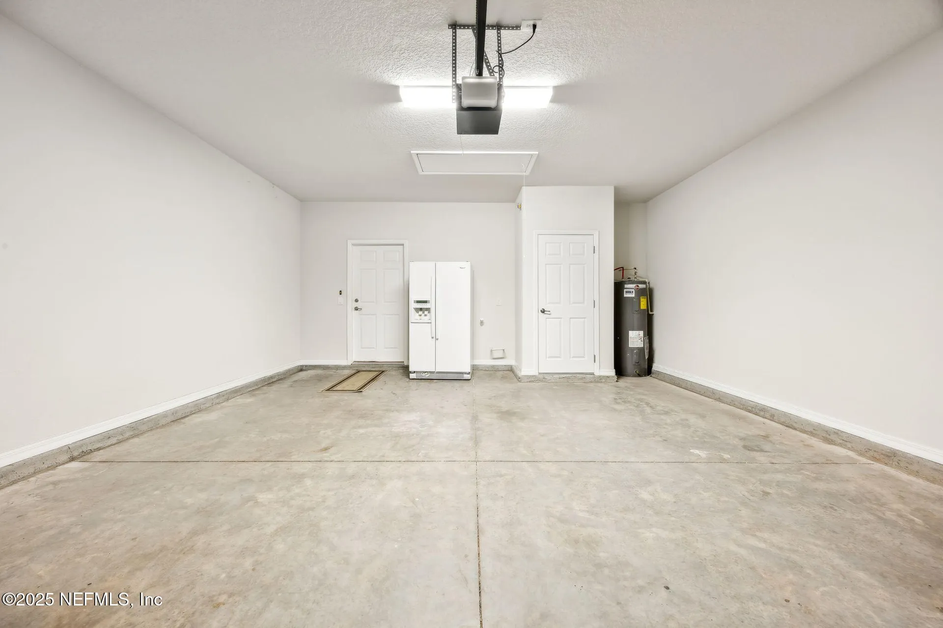 116 Woodbriar Road Ponte Vedra FL 32081