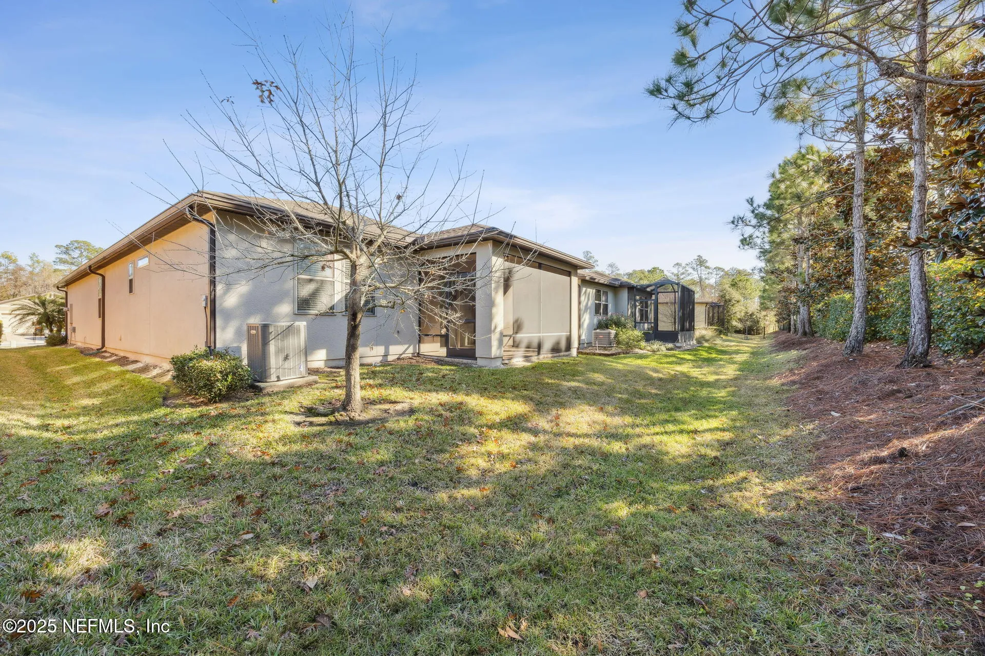 116 Woodbriar Road Ponte Vedra FL 32081