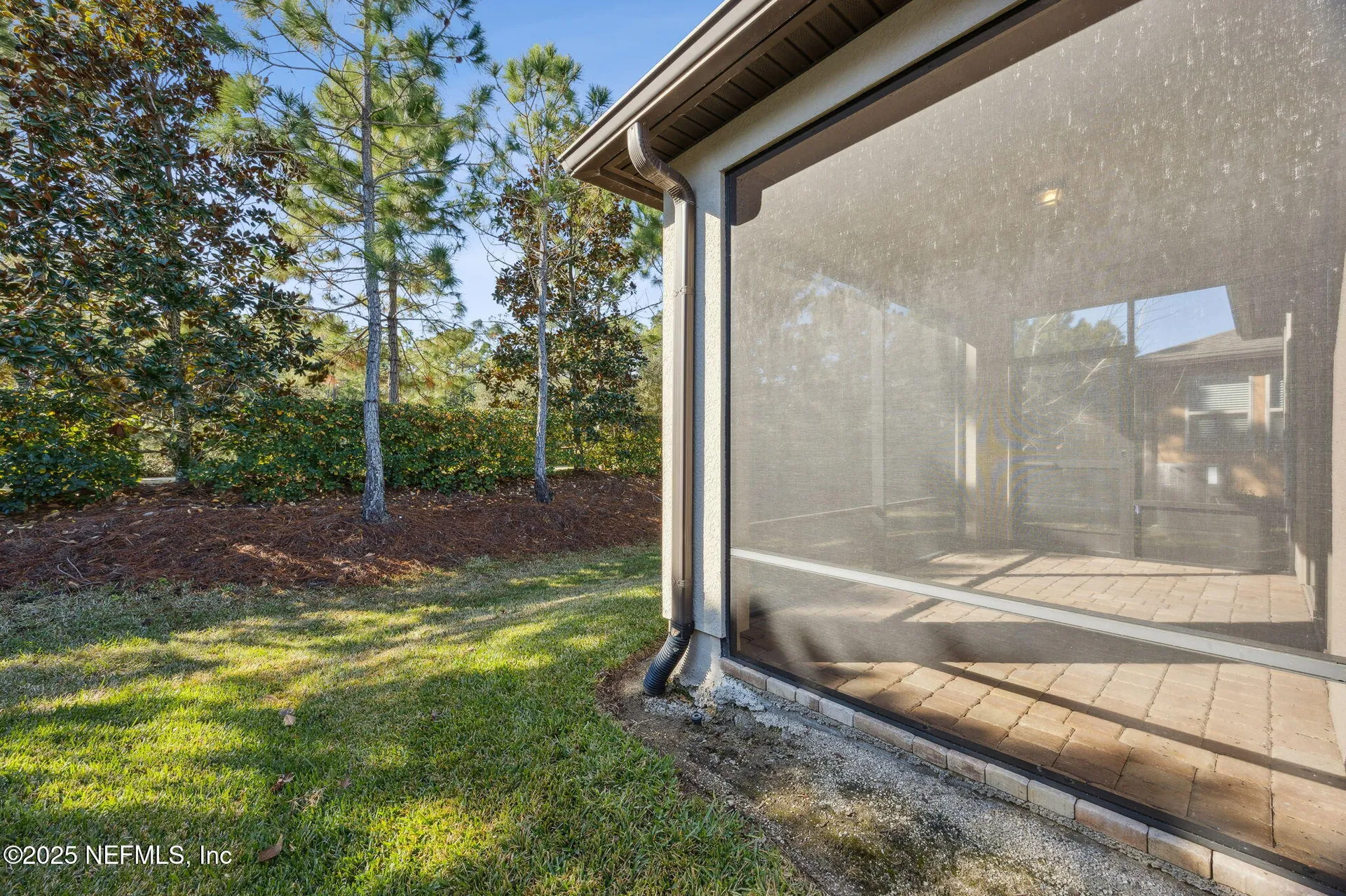 116 Woodbriar Road Ponte Vedra FL 32081