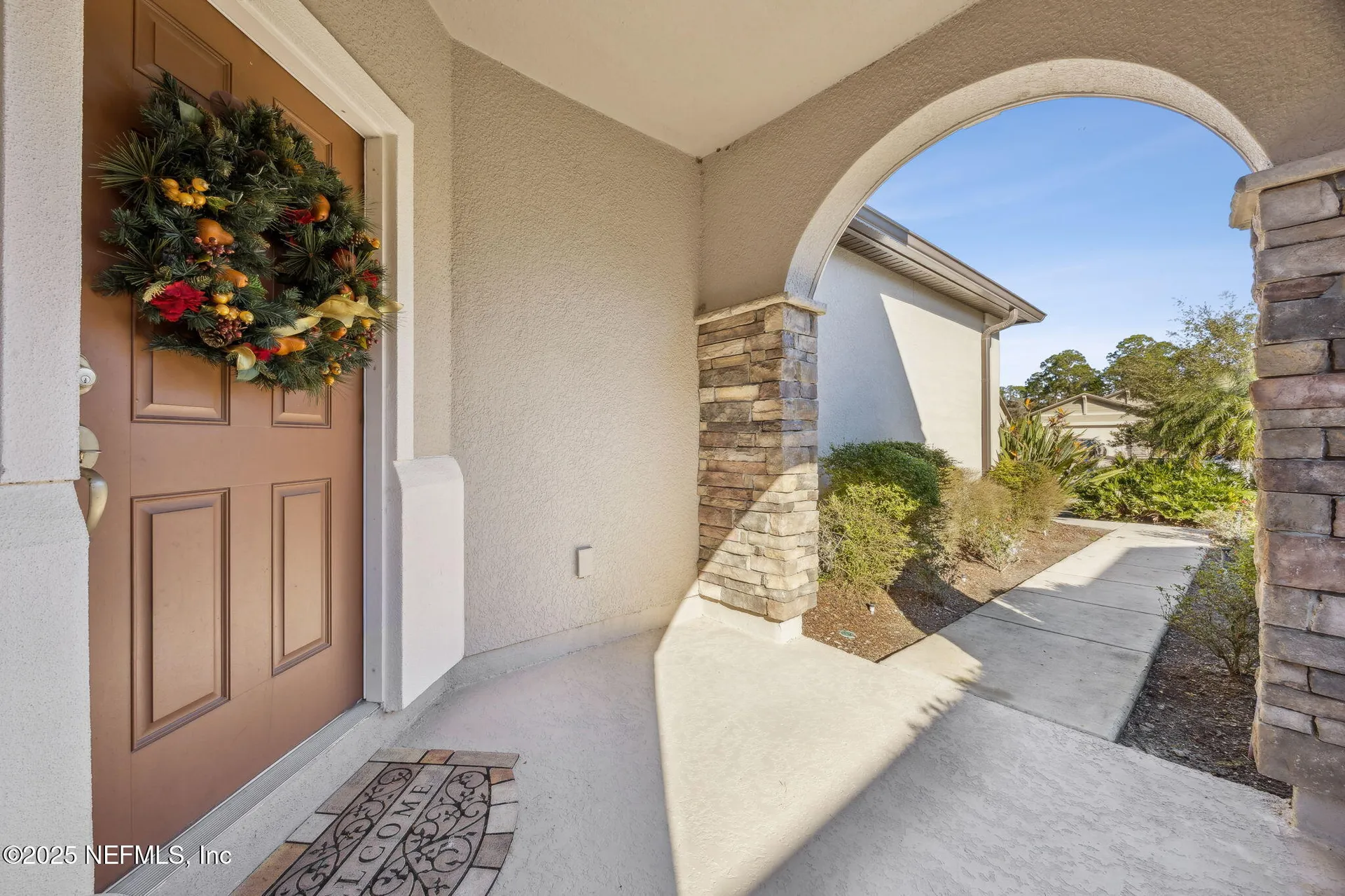 116 Woodbriar Road Ponte Vedra FL 32081