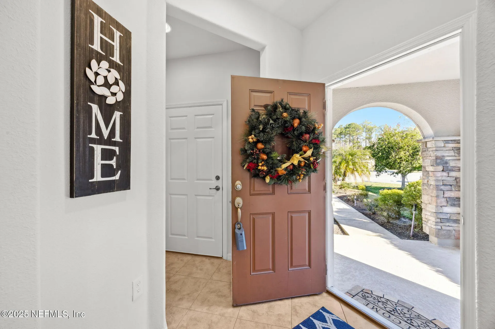 116 Woodbriar Road Ponte Vedra FL 32081