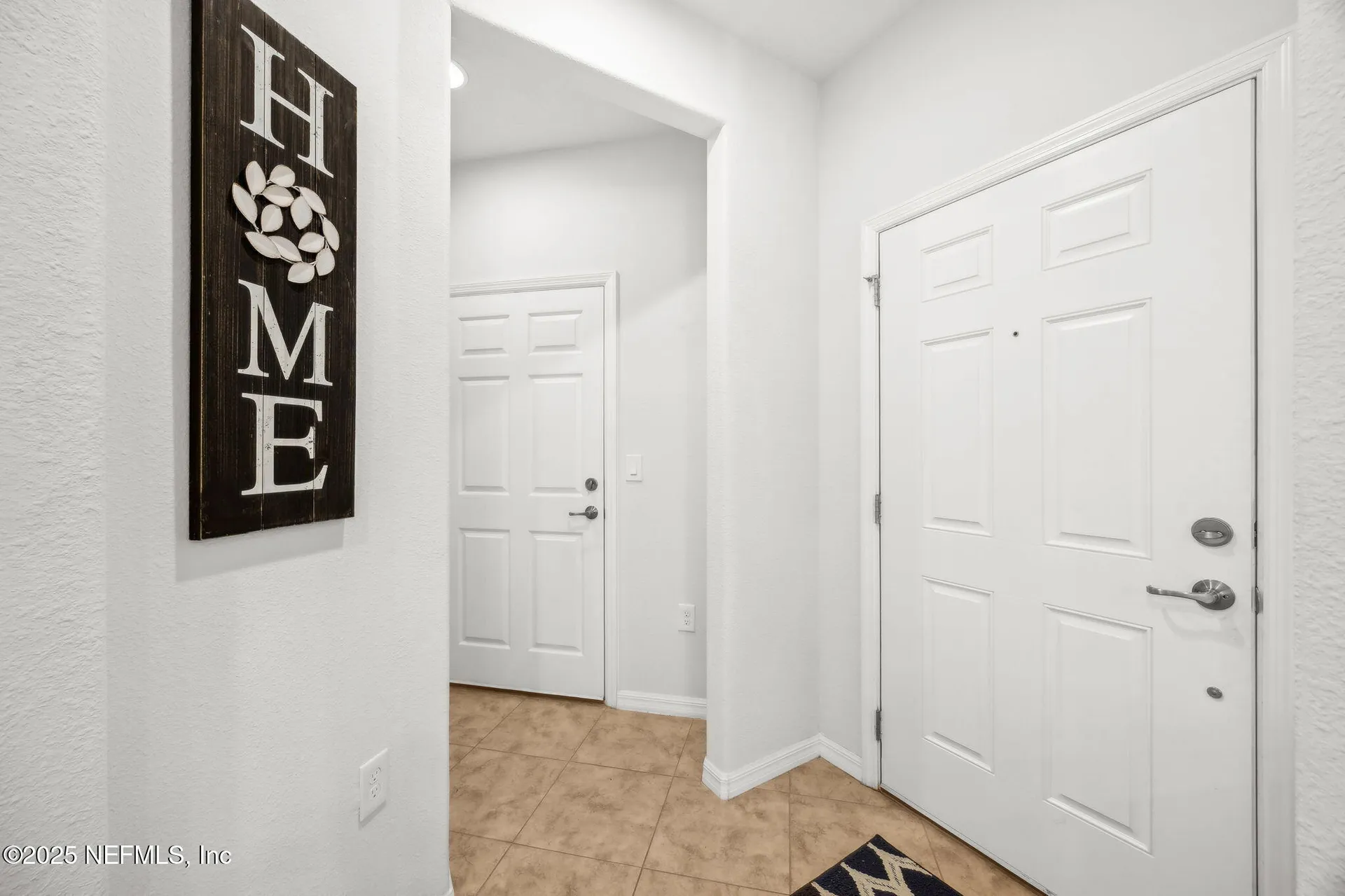 116 Woodbriar Road Ponte Vedra FL 32081