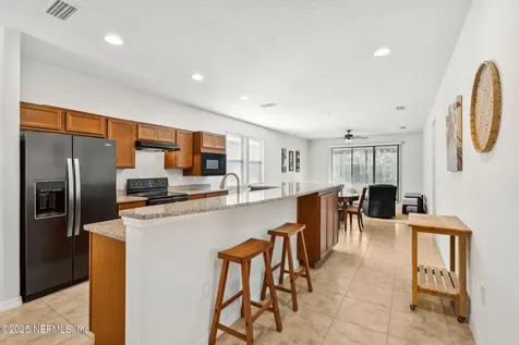 116 Woodbriar Road Ponte Vedra FL 32081
