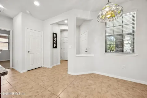 116 Woodbriar Road Ponte Vedra FL 32081