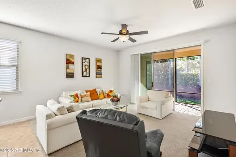116 Woodbriar Road Ponte Vedra FL 32081