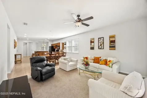 116 Woodbriar Road Ponte Vedra FL 32081