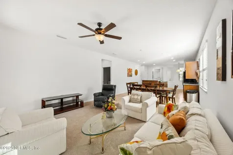 116 Woodbriar Road Ponte Vedra FL 32081