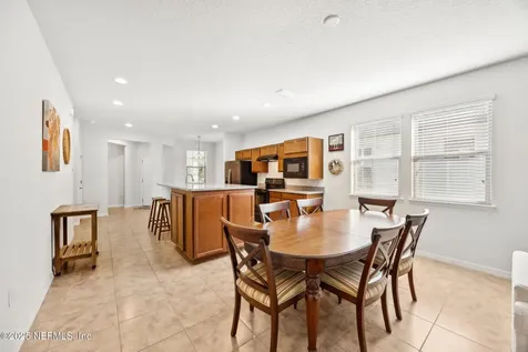 116 Woodbriar Road Ponte Vedra FL 32081