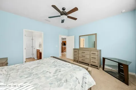 116 Woodbriar Road Ponte Vedra FL 32081