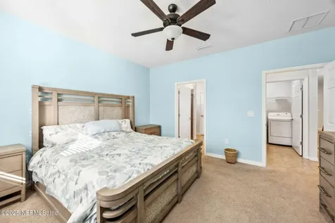 116 Woodbriar Road Ponte Vedra FL 32081