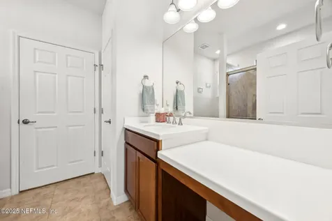 116 Woodbriar Road Ponte Vedra FL 32081