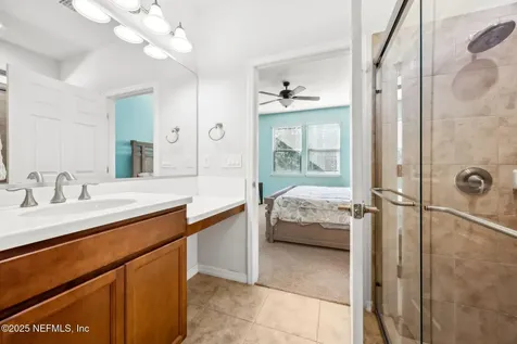 116 Woodbriar Road Ponte Vedra FL 32081
