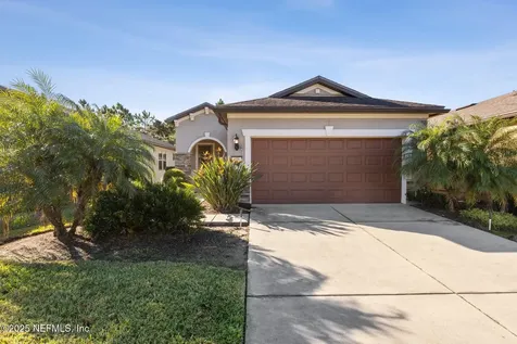 116 Woodbriar Road Ponte Vedra FL 32081