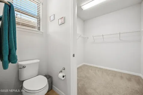 116 Woodbriar Road Ponte Vedra FL 32081