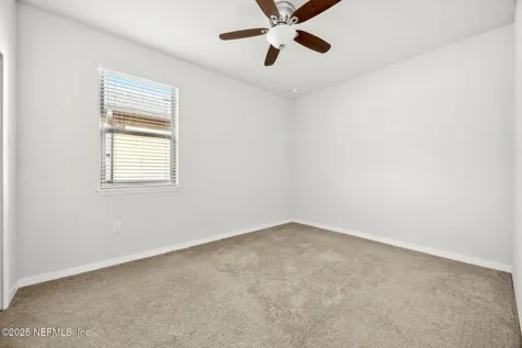 116 Woodbriar Road Ponte Vedra FL 32081