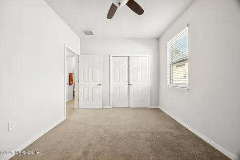 116 Woodbriar Road Ponte Vedra FL 32081