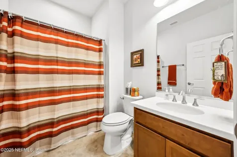 116 Woodbriar Road Ponte Vedra FL 32081