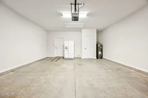 116 Woodbriar Road Ponte Vedra FL 32081