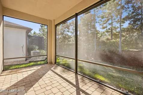 116 Woodbriar Road Ponte Vedra FL 32081