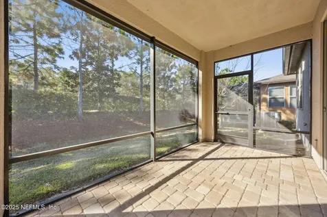 116 Woodbriar Road Ponte Vedra FL 32081