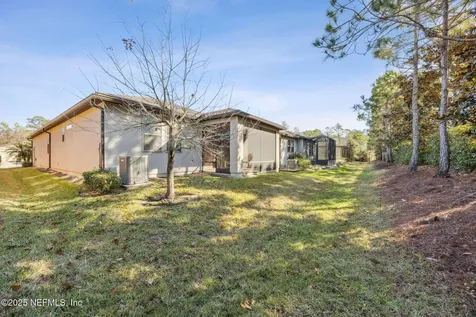 116 Woodbriar Road Ponte Vedra FL 32081