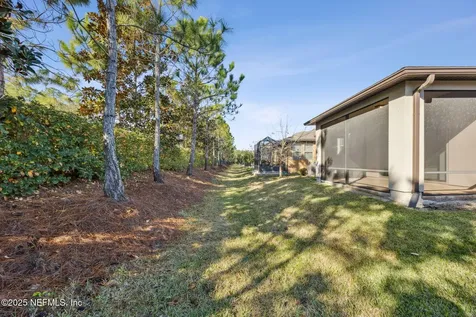 116 Woodbriar Road Ponte Vedra FL 32081
