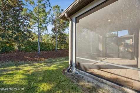 116 Woodbriar Road Ponte Vedra FL 32081