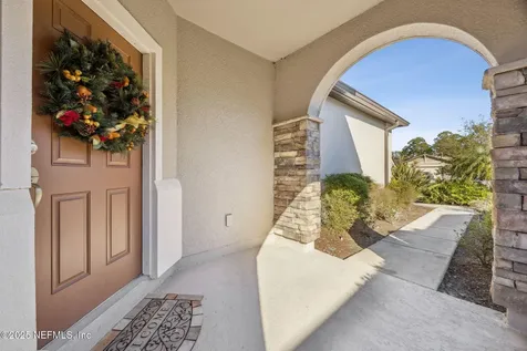 116 Woodbriar Road Ponte Vedra FL 32081