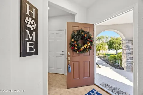 116 Woodbriar Road Ponte Vedra FL 32081