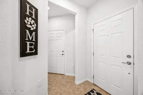 116 Woodbriar Road Ponte Vedra FL 32081