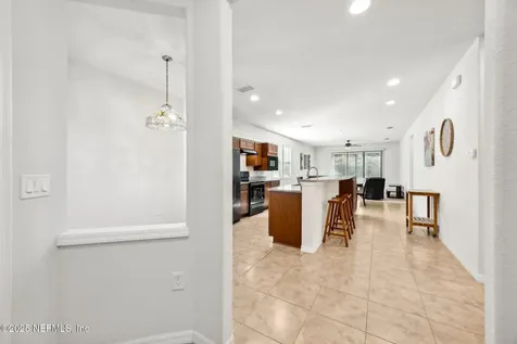 116 Woodbriar Road Ponte Vedra FL 32081