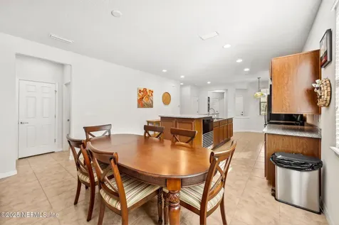 116 Woodbriar Road Ponte Vedra FL 32081