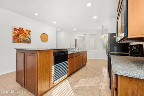 116 Woodbriar Road Ponte Vedra FL 32081