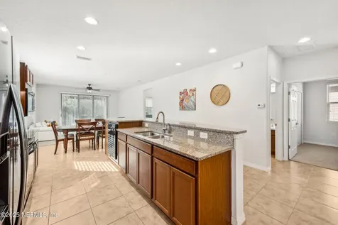 116 Woodbriar Road Ponte Vedra FL 32081