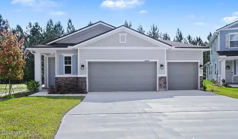14615 Colesburg Lane Jacksonville FL 32219