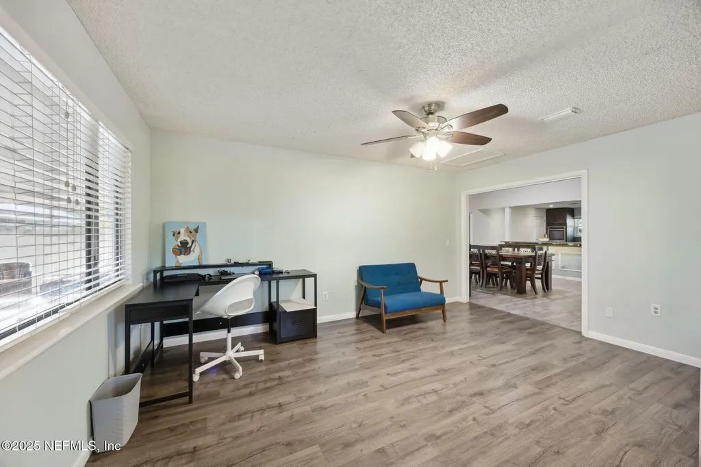 225 San Pablo Road N Jacksonville FL 32225