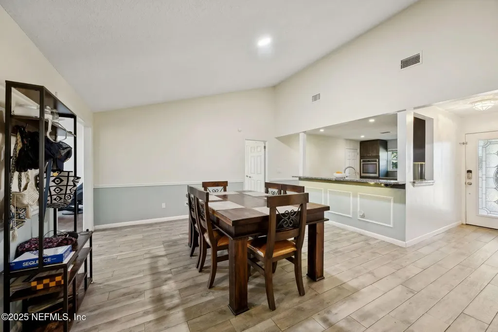 225 San Pablo Road N Jacksonville FL 32225