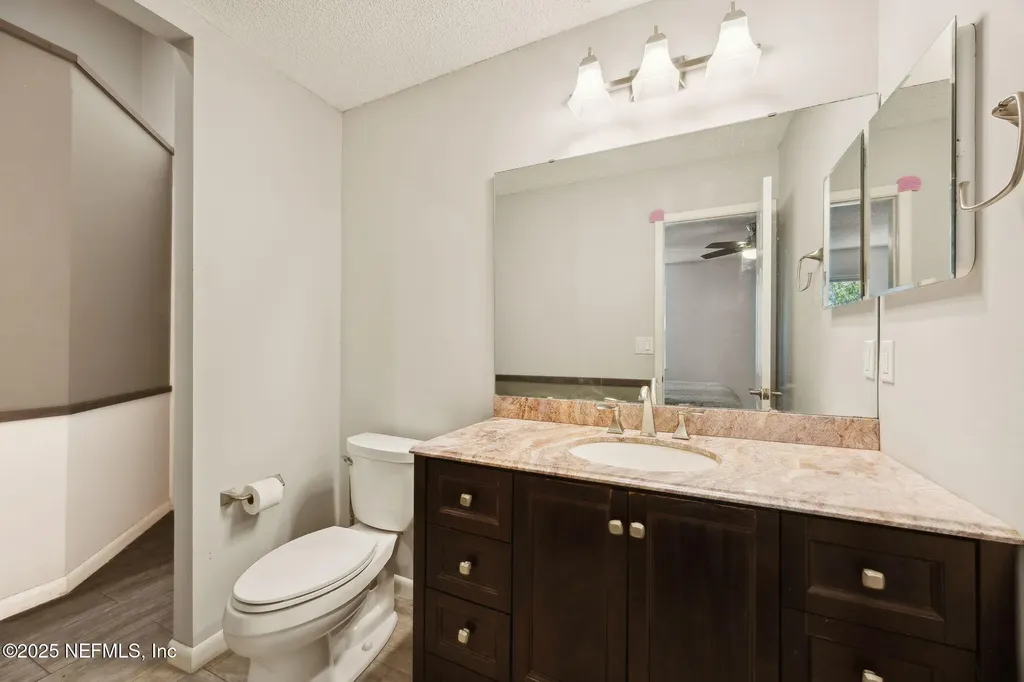 225 San Pablo Road N Jacksonville FL 32225