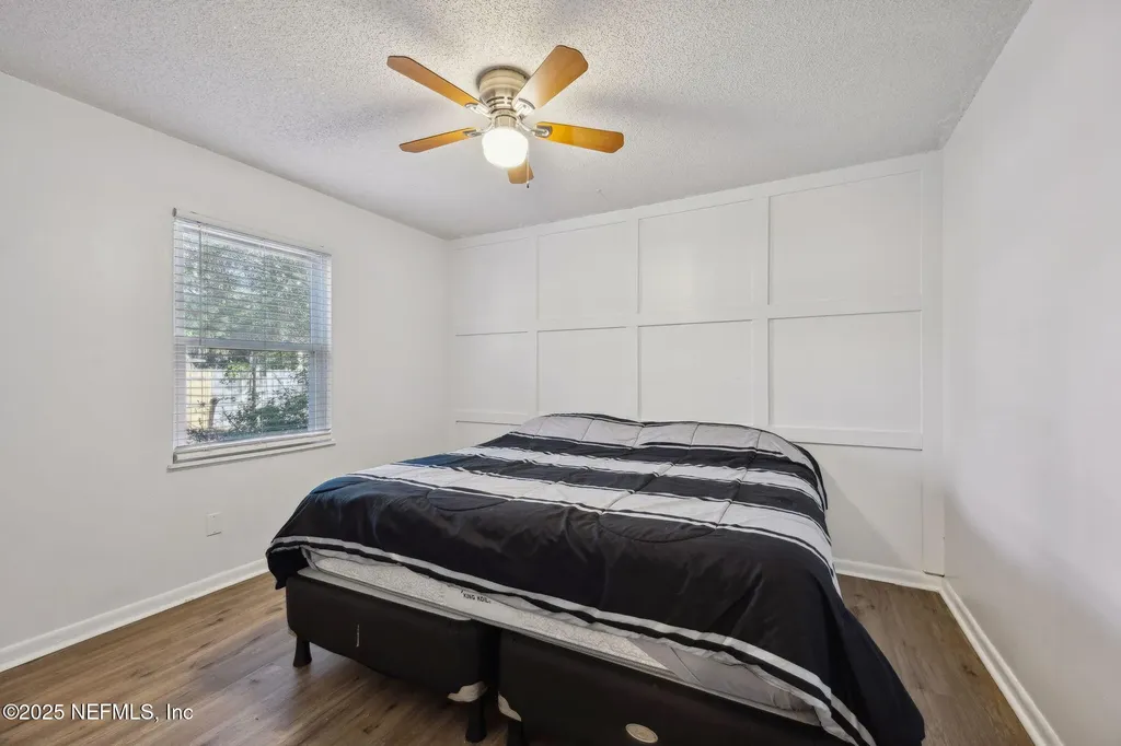 225 San Pablo Road N Jacksonville FL 32225