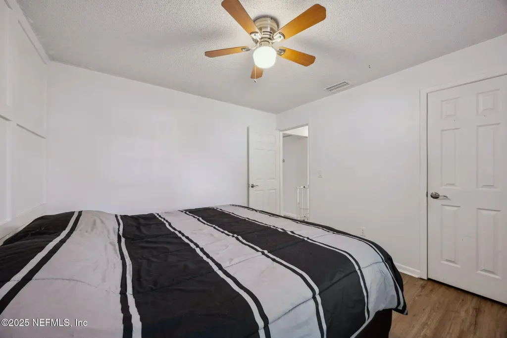 225 San Pablo Road N Jacksonville FL 32225
